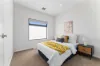 33 Cobungra Grove, Wollert, Vic 3750-Image