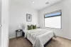 33 Cobungra Grove, Wollert, Vic 3750-Image