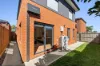 33 Cobungra Grove, Wollert, Vic 3750-Image