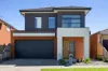 33 Cobungra Grove, Wollert, Vic 3750-Image