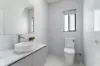 33 Cobungra Grove, Wollert, Vic 3750-Image