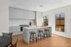 33 Cobungra Grove, Wollert, Vic 3750-Image
