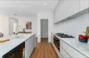 33 Cobungra Grove, Wollert, Vic 3750-Image