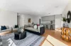 33 Cobungra Grove, Wollert, Vic 3750-Image