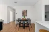 33 Cobungra Grove, Wollert, Vic 3750-Image