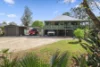 33 Cochrane Street, Broke, NSW 2330