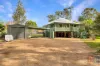 33 Cochrane Street, Broke, NSW 2330