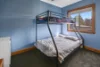 33 Cochrane Street, Broke, NSW 2330-Image