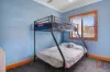 33 Cochrane Street, Broke, NSW 2330-Image