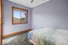 33 Cochrane Street, Broke, NSW 2330-Image