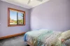 33 Cochrane Street, Broke, NSW 2330-Image