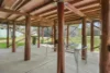 33 Cochrane Street, Broke, NSW 2330-Image