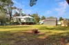33 Cochrane Street, Broke, NSW 2330-Image