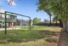 33 Cochrane Street, Broke, NSW 2330-Image