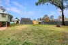 33 Cochrane Street, Broke, NSW 2330-Image