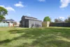 33 Cochrane Street, Broke, NSW 2330-Image