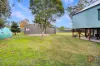 33 Cochrane Street, Broke, NSW 2330-Image