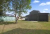 33 Cochrane Street, Broke, NSW 2330-Image