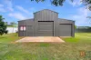 33 Cochrane Street, Broke, NSW 2330-Image
