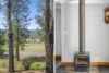 33 Cochrane Street, Broke, NSW 2330-Image
