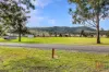 33 Cochrane Street, Broke, NSW 2330-Image