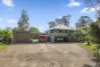 33 Cochrane Street, Broke, NSW 2330-Image
