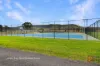 33 Cochrane Street, Broke, NSW 2330-Image