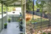 33 Cochrane Street, Broke, NSW 2330-Image