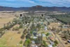 33 Cochrane Street, Broke, NSW 2330-Image