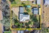 33 Cochrane Street, Broke, NSW 2330-Image