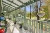 33 Cochrane Street, Broke, NSW 2330-Image