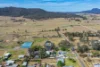 33 Cochrane Street, Broke, NSW 2330-Image