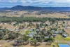 33 Cochrane Street, Broke, NSW 2330-Image