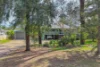 33 Cochrane Street, Broke, NSW 2330-Image