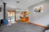 33 Cochrane Street, Broke, NSW 2330-Image
