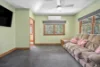 33 Cochrane Street, Broke, NSW 2330-Image