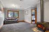 33 Cochrane Street, Broke, NSW 2330-Image