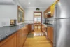 33 Cochrane Street, Broke, NSW 2330-Image