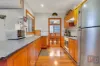 33 Cochrane Street, Broke, NSW 2330-Image