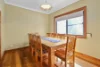 33 Cochrane Street, Broke, NSW 2330-Image