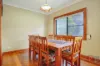 33 Cochrane Street, Broke, NSW 2330-Image