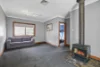 33 Cochrane Street, Broke, NSW 2330-Image