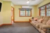 33 Cochrane Street, Broke, NSW 2330-Image