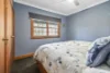 33 Cochrane Street, Broke, NSW 2330-Image