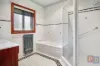 33 Cochrane Street, Broke, NSW 2330-Image