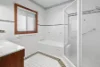33 Cochrane Street, Broke, NSW 2330-Image