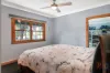 33 Cochrane Street, Broke, NSW 2330-Image