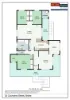 33 Cochrane Street, Broke, NSW 2330-Floorplan