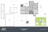 33 Cochrane Street, Broke, NSW 2330-Floorplan