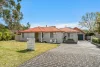 33 Coconut Drive, North Nowra, NSW 2541